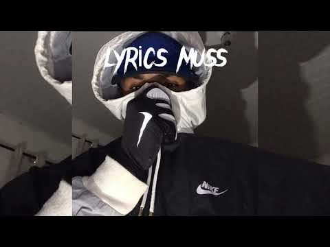 bartofso x murda x uzi — rs ( slowed + reverb )