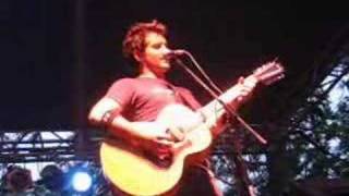 Matt Nathanson-Naked Crowd