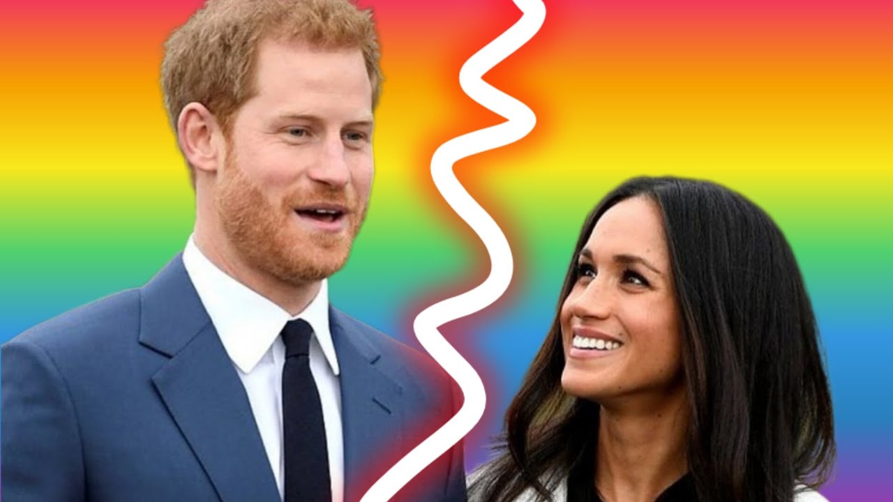 DIVÓRCIOS MAIS POLÊMICOS- Famosos que se Divorciaram/ Famosos que se separam