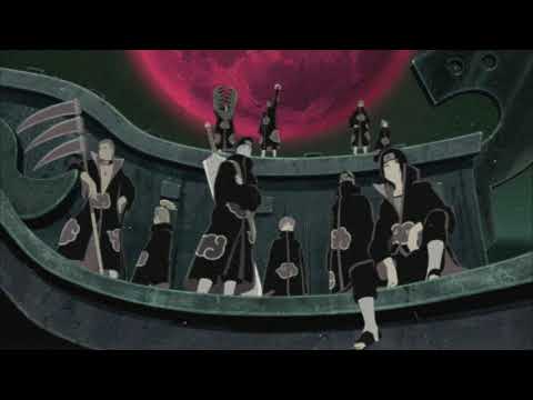 [FREE] Gambi x Offset Type Beat 2021 - |Akatsuki| @oxysbeats_ Trap Type Beat