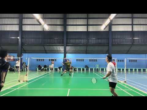 11Oct2024 Harry Juan Carlos vs FEU students Part 1