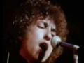 Bob Dylan`s Like a Rolling Stone-Sung By Judy Collins