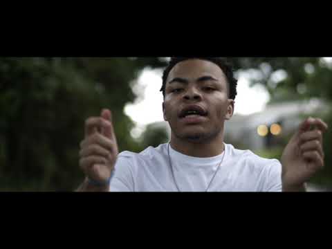 Bandboy Lik - Club Anthem (Official Music Video)