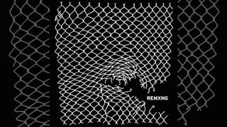 Clipping. - Get Up (Terminal 11 Remx)