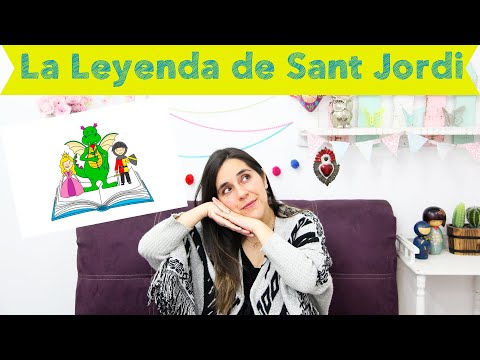 LIBROS PARA SANT JORDI 2019