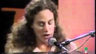 Carole King - Been To Canaan