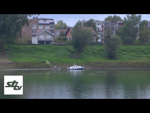 SBTV - DNEVNIK - OBLJETNICA PADA BOSANSKOG BRODA - 07.10.2025.