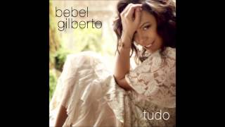 Bebel Gilberto - Somewhere Else