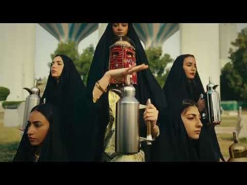 WABA Ramadhan - Same Taste