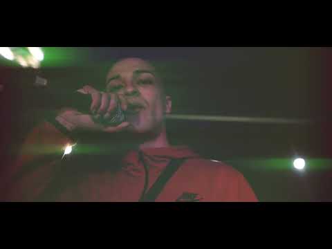 PGJ - CUANTAS VECES (VIDEOCLIP) #elbaúldelosrecuerdos