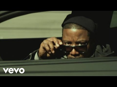 Yung Joc - Yeah Boy