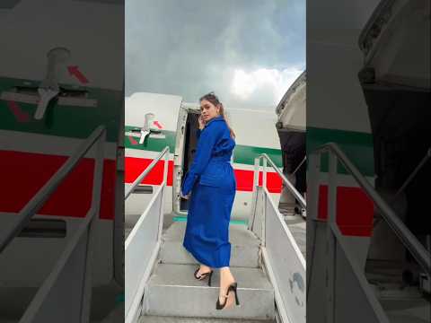 Goodbye Dhaka! 🥰❤️😘😍 New TikTok Video #tiktok #viralvideo #foryou #dishamoni #shorts