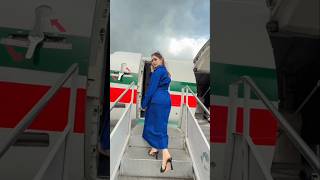 Download lagu Goodbye Dhaka! 🥰❤️😘😍 New TikTok Video #tiktok #viralvideo #foryou #dishamoni #shorts mp3