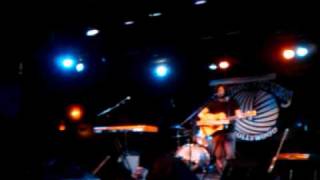 I Don&#39;t Believe You - John Nolan