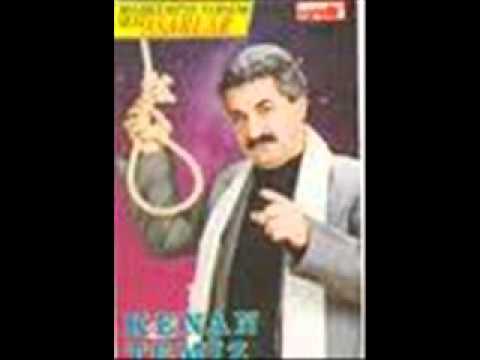 Kenan TEMİZ - Eden Bulur