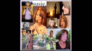 Passages #3 Big Blue Sky.