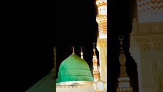 Download lagu 🥺🙌#Allah #madina #makkah #foryou #islamicvideo #islamic #islam #trending #shortsvideo #viralvideo mp3