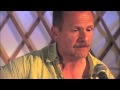 Martin Simpson - Brother Can You Spare a Dime (Cambridge Folk Festival 2011 DVD)
