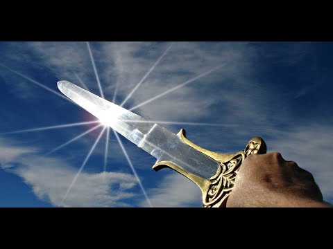 ADALETİN KAZASI OLMAZ • Hamza TOPRAKOĞLU [Güzel İslam • Duygu Dili • Din Dili]