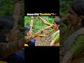 Uppum Mulakum Lechu Shiva Bond ️ Uppummulakumlatestepisode Juhirusxil Shivanimenon