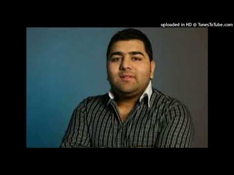 Liviu Pustiu Si Gashka - Vreau la chef de chef