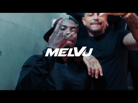 (HARD) THIZZY52 x LUCIANO Type Beat | 2025