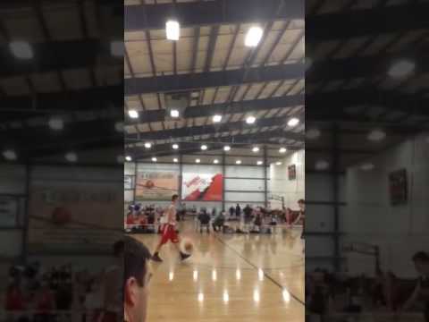 Ohio running rebels in Fort Wayne