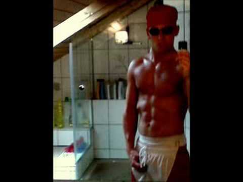 G-tack- ich hab mich nicht verändert