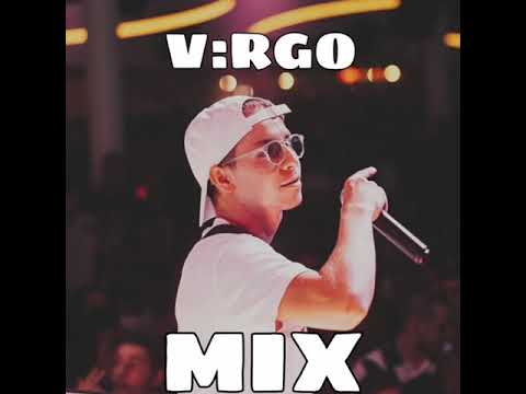 V:RGO Mix