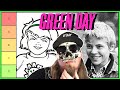 GREEN DAY Saviors REVIEW + All Albums RANKED