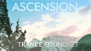 Video thumbnail for Ascension Trance Soundset for Access Virus TI - Uplifting/Hard/Progressive/Tech Trance Patches 2020 by Kulshan Studios