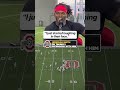 Jeremiah Smith Is FEARED In College Football Osu Cfb