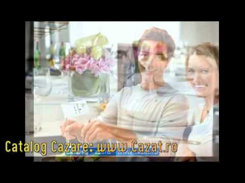 Cazare Roscani, Iasi - Cazat.ro