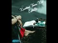 Uyirai Thodarnthu Varum Mayilirage Mayilirage Female Version Whatsapp Status Arr Lovestatus
