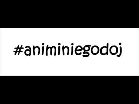 DevTon C.R - Ani Mi nie Godej ft. beNEK muz. by Franky