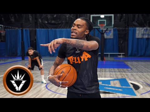 BSE Count - Dunk (Music Video) Shot By @d.izzzz