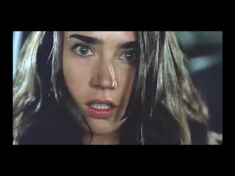 Hulk vs Monster Dogs Fight Scene - 2003 - HD