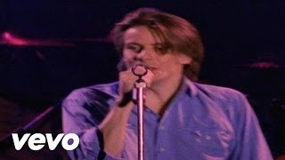 Music video thumbnail preview for Deacon Blue - Queen Of The New Year by Deacon Blue