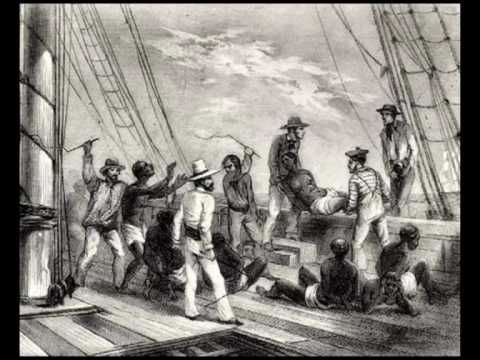 Scion Sashay Success - Young Africans (Life Music)