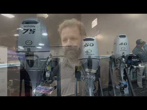 Boat Business And Expo