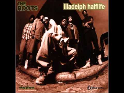 The Roots - Episodes