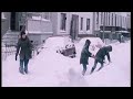 I‘m Cold (Guided By Voices cover)