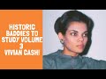 JOHNNY CASH FIRST WIFE WAS BLACK?!?