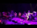 Phil Lesh - Terrapin Family Band 11/2/18 No more do I, Sultans of Swing