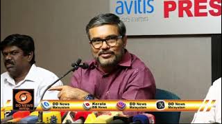 എലപ്പുള്ളിയിലെ ബ്രൂവറിക്ക് അനുമതി നിഷേധിച്ച ഹൈക്ക?