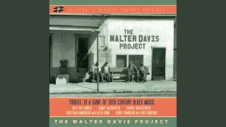 The Dozens According to Mr. Davis