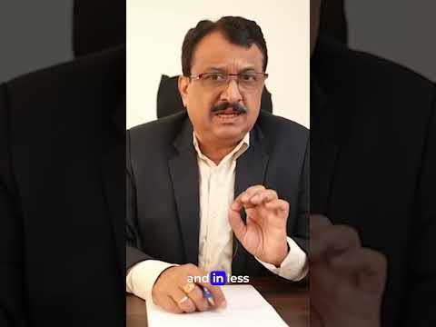 Are you an NRI without PAN Card?