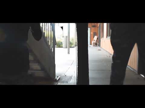 Mac Duna - So Crest Challenge