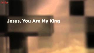 You Are My King (Amazing Love) - Chris Tomlin