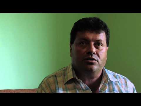 IonDragnea Independent